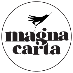 Magna Carta eShop